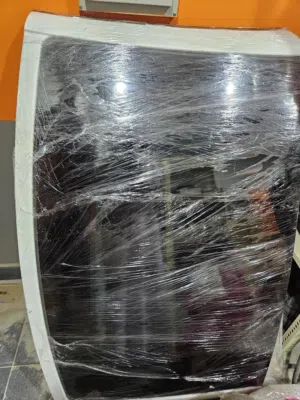 اغراض مرسيدس sl 230/ sl129 موديل 91 الي 2008