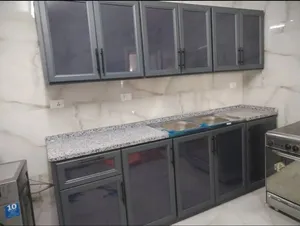 ‏مطابخ‏1