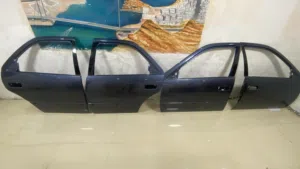 أبواب كامري مطيري 2000/98 للبيع 50ريال