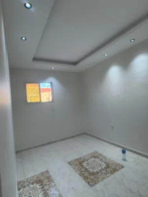 استوديو للايجار studio for rent