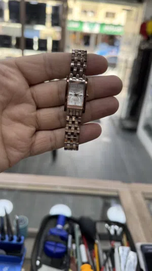 Continintal Swiss