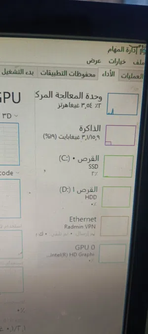 بيسي قيمنق رقم تلفوني بالوصف