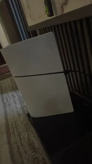 PlayStation 5 PlayStation for sale in Ramtha
