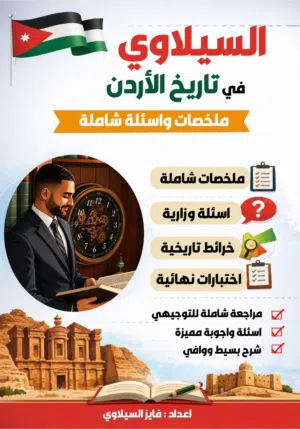 خدمة تصاميم بعطيك قيمة وتصاميم تجذب العملاء