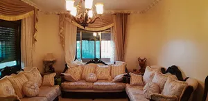 Living Room Furniture . New0