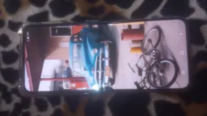 سامسونج زد فليب 5g