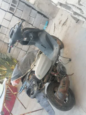 مرحبا شباب بيجي 9 زروف رب مباقي راسه ابيعها كوم حديد لياخذها تعبه حيرتني مشكلته تحتاج كهربائ وتجفيت