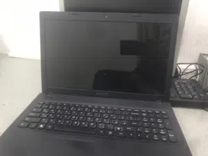 لابتوب لينوفو