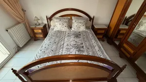 ‏غرف نوم - اسّرة ‏.‏ مستعمل‏1