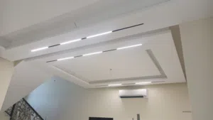 جميع اعمال الكهرباء والسباكه وااصبانة ابوظبي العين