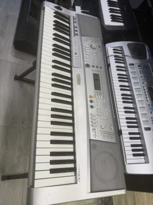 بيانو Yamaha A300 أورينتال