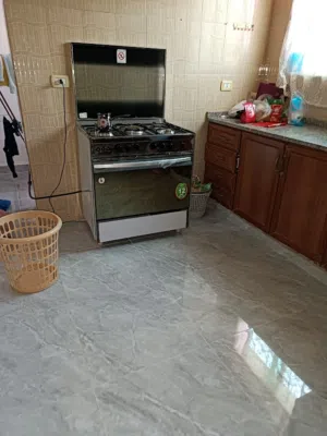 125 m2 3 Bedrooms Apartments for Sale in Madaba Madaba Center