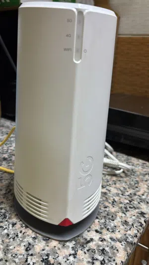 5G stc Router for Sale