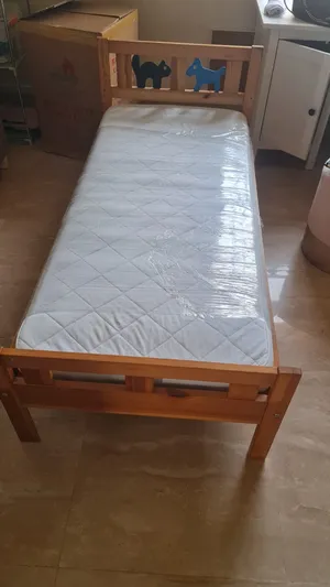 ‏المنزل والحديقة أخرى‏2