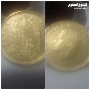 بيزنس كاش 2025