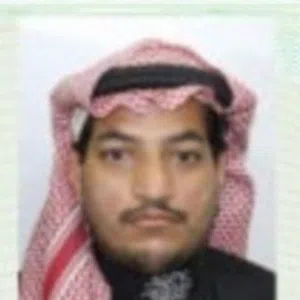 هاني بخش 