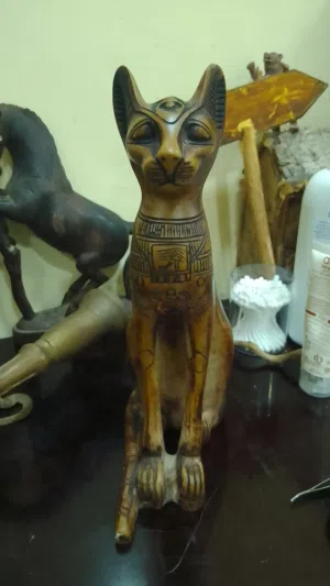 للبيع قطع تراثيه