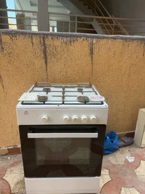 بوتاجاز للبيع بحاله نظيفه جدا السعر   20 دينار