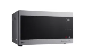 مايكرويف LG بحال الوكالة 42Ltr