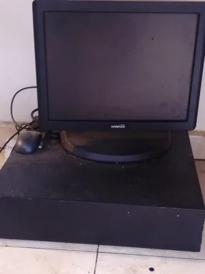 Other Other  Computers  for sale  in Zarqa