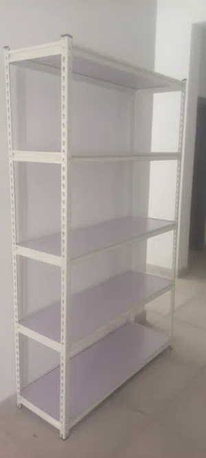 مجموعة أبان 