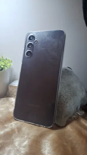Galaxy A05s
