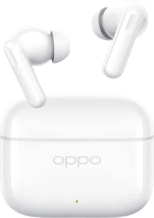 Oppo Enco Buds3 Pro OFFER price