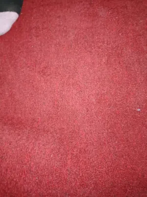 سجاد وممرات