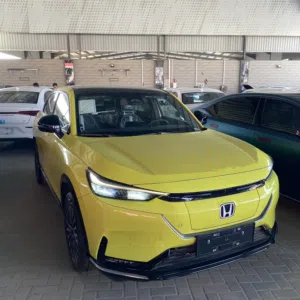 HONDA e:NS1 E4 2023