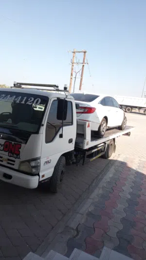 نقل مركبات