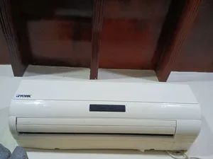 York . 0 - 1 Ton . Used3