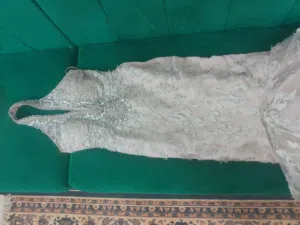نفانيف اعراس حيل حلوه مثل الجديد الواحد على عشره