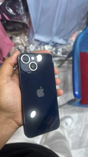ايفون 14 عادي