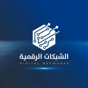 الشبكات الرقمية