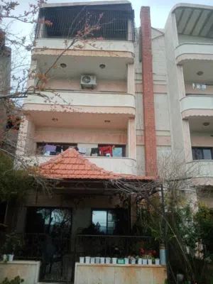 200 m2 3 Bedrooms Apartments for Sale in Latakia Other