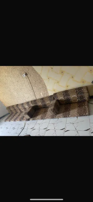 جلسة عربيه