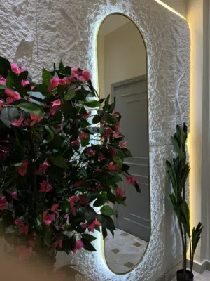 *شقه VIP  للإيجار اليومي في المعبيله الجنوبيه*