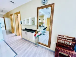 Luxury Flat for Rent
