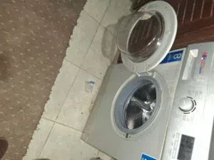 اثاث مستعمل للبيع