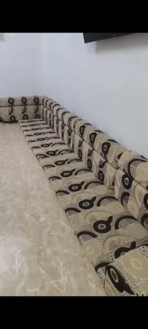 جلسه عربيه للبيع نضيفه جدا    ......................................................................