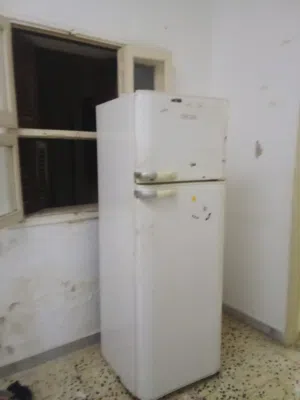 السلام عليكم