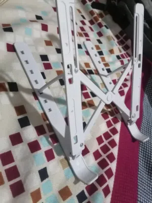 حامل لابتوب