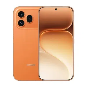 HONOR 600 Pro