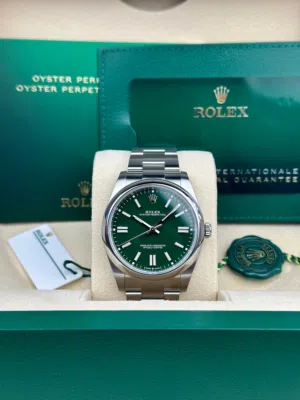 Rolex OP 134300 روليكس