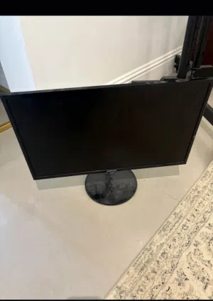 شاشه قيمنق