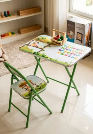 رحلة دراسة