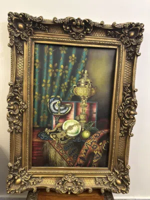 براويز من قطر