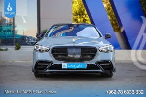 Merceds_Benz_S350_2011