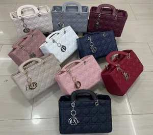 Other . Hand Bags . Black . New2
