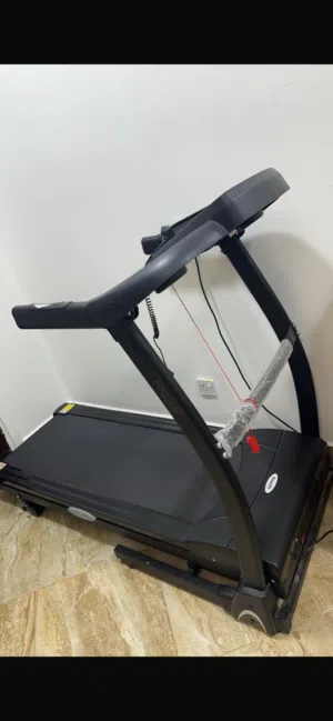 Treadmill جهاز مشي للبيع